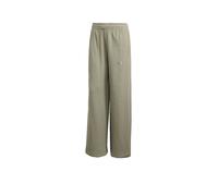 ADIDAS Pantaloni da jogging donna ALL SZN oliva | XL