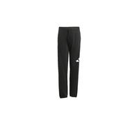 ADIDAS Pantaloni da jogging per bambini J BL FT PT 280 nero | 128