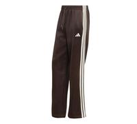 Adidas Pantaloni da Tuta da Donna Stadium 3 Stripes