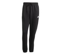 adidas Pantaloni da Uomo con Logo Future Icons Small 3XL Nero