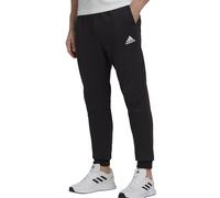 adidas - Feelcozy Pants - Pantaloni da allenamento S nero