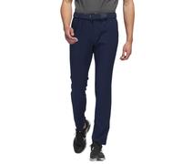 adidas - Pantaloni da Uomo Ultimate365 Tapered, Pantaloni da Golf Uomo