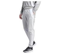 Adidas Tiro24 Sweat Pants Grigio L / Regular Uomo