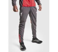 adidas Pantaloni della Tuta Liverpool FC Presentation, nero S
