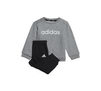 adidas Pantaloni della Tuta Marca Modello I Lin FL Jog