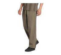 Adidas - Pantaloni della tuta premium Beckenbauer - - Sport - Uomo - Verde - L