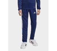 adidas Pantaloni della Tuta Tiro 26 - Blu, blu 11-12Y