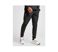 adidas Pantaloni di Rappresentanza Liverpool FC 2025/26, Nero XS