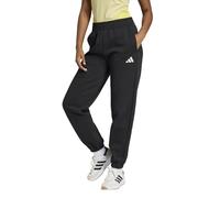 Adidas Pantaloni Future Icons Small Logo