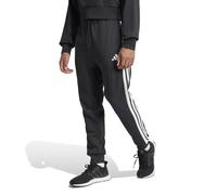 Adidas Joggers Essential 3 Stripes French Terry