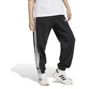 ADIDAS W 3S FL C PT JE1276 - NERO / XS