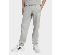 adidas sportswear - J 3S FL PT 280 Grigio - Abbigliamento 9A - 10A Grigio
