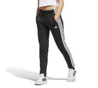 Adidas Joggers Essentials 3 Stripes