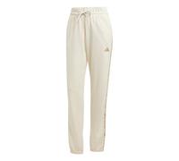 Adidas Pantaloni Essentials Seasonals Animal W Pantalone di tuta da donna
