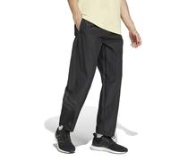 Adidas Pantaloni Future Icons 3-Stripes Woven Neri da Uomo XL Nero
