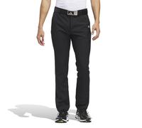 adidas Pantaloni Golf TPR PT, nero