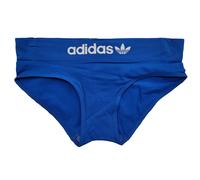Adidas Pantaloni Hipster Da Donna - 4A4H67