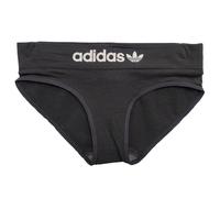 Adidas Pantaloni Hipster Da Donna - 4A4H67