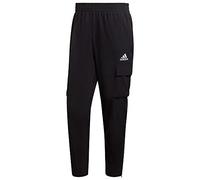 adidas Pantaloni Marca Modello M SL C 7/8 PT
