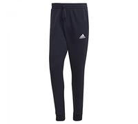 adidas Pantaloni Marca Modello M SL FL TC PT