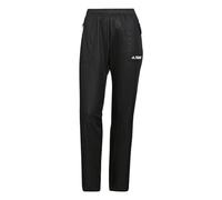 adidas Pantaloni Marca Modello W MT Wind Pant