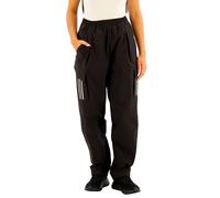 Adidas Pantaloni Mercedes Amg Petronas F1 Team