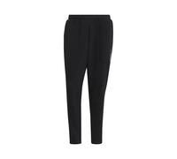 adidas Pantaloni Modello MT Pants Marca Vita elastica con coulisse Primavera XS