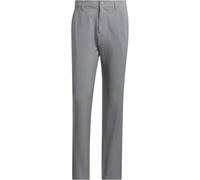 adidas Pantaloni moderni Ultimate365, grigio