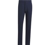 adidas Pantaloni moderni Ultimate365, navy