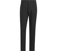 adidas Pantaloni moderni Ultimate365, nero