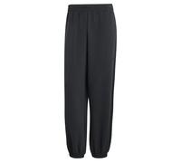 adidas Pantaloni Morbidi Lux da Uomo Adulto 4XLT Nero