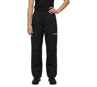 Adidas Pantaloni Mt 2l Insulated