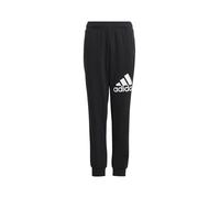 adidas - Kid's BL Pant - Pantaloni da allenamento 128 nero