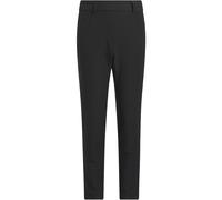adidas Pantaloni Performance 5 Pocket, nero