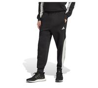 Adidas Pantaloni Seasonal Essentials Colorblock