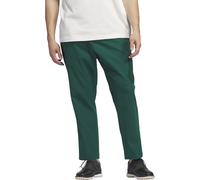 adidas Pantaloni Skate RLN LNKS Chino, verde