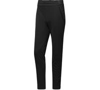 Adidas - Pantaloni softshell da sci di fondo - Xperior Cross Country Softshell Pant M Black in Softshell - Taglia L - Nero