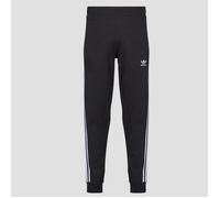 adidas Pantaloni Sportivi Adicolor 3-Stripes Joggers in Nero EU M