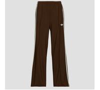Adidas Classic female Pantaloni - Marrone - Poly Mesh - Foot Locker Brown 38