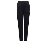 adidas Pantaloni Sportivi ALABAMA in Blu 3 / 4 anni
