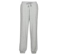 adidas Pantaloni Sportivi ALL SZN PT in Grigio EU L