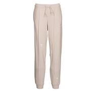 adidas Pantaloni Sportivi BLUV Q1 PT in Beige EU M