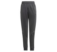 adidas Pantaloni Sportivi CARMINA in Grigio 5 / 6 anni