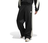 adidas sportswear - W STADIUM TP Nero - Abbigliamento XL Nero