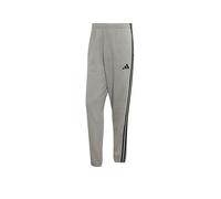 ADIDAS Pantaloni sportivi da uomo 3S Essentials grigio | XXL