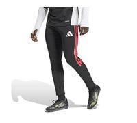 adidas Pantaloni sportivi da uomo TIRO26C PNT (confezione da 1), Nero, M