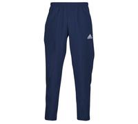 adidas Pantaloni Sportivi ENT22 PRE PNT in Blu EU XL