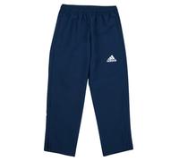 adidas Pantaloni Sportivi ENT22 PRE PNT Y in Marine 15 / 16 anni