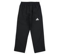 adidas Pantaloni Sportivi ENT22 PRE PNT Y in Nero 5 / 6 anni