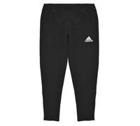 adidas Pantaloni Sportivi ENT22 TR PNT Y in Nero 11 / 12 anni